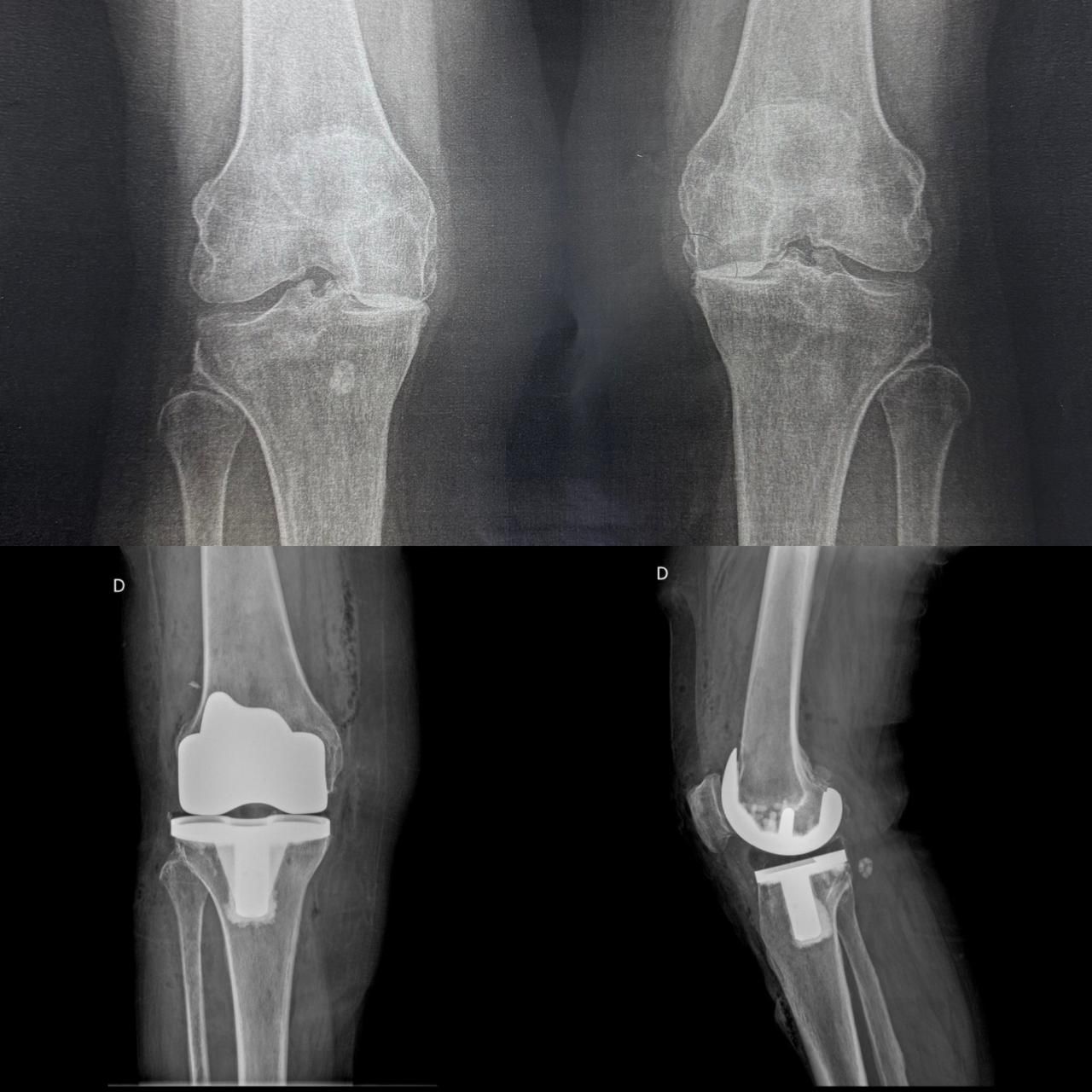 Foto Dr Rafael Giorgeto 6