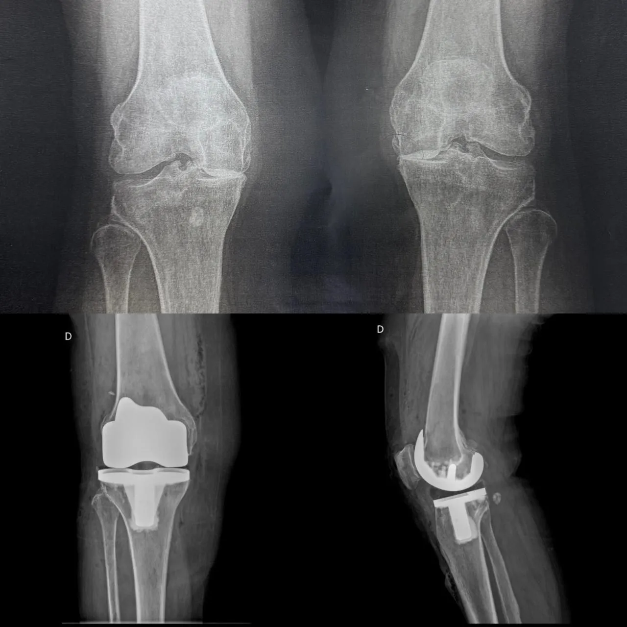 Foto Dr Rafael Giorgeto 6