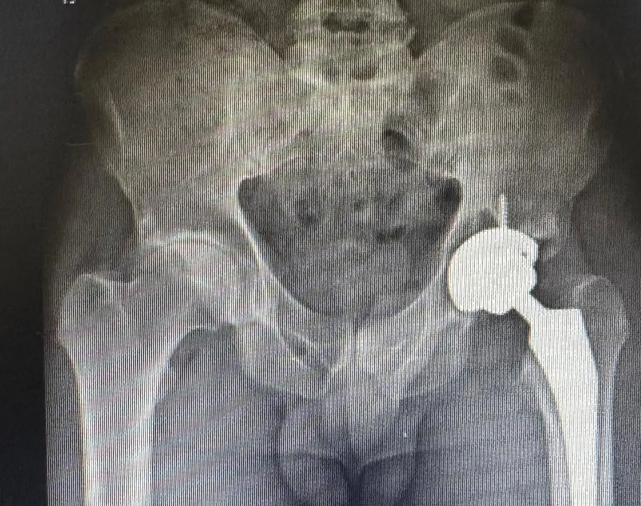 Foto Dr Rafael Giorgeto 7