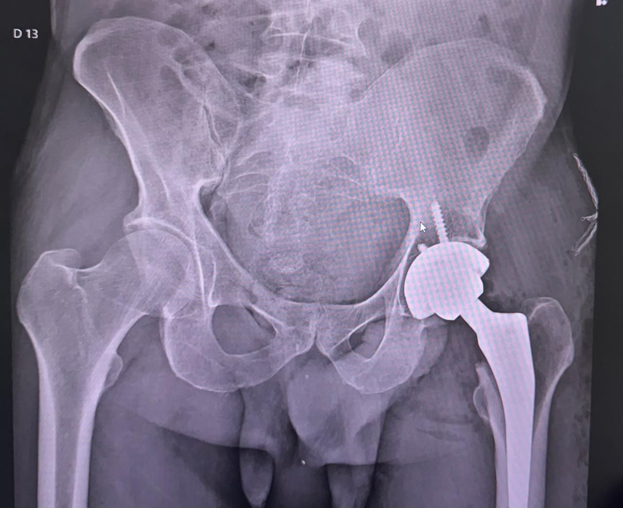 Foto Dr Rafael Giorgeto 9