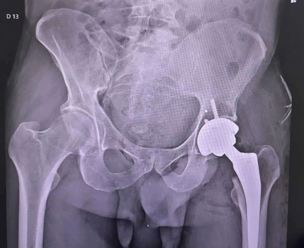 Foto Dr Rafael Giorgeto 9